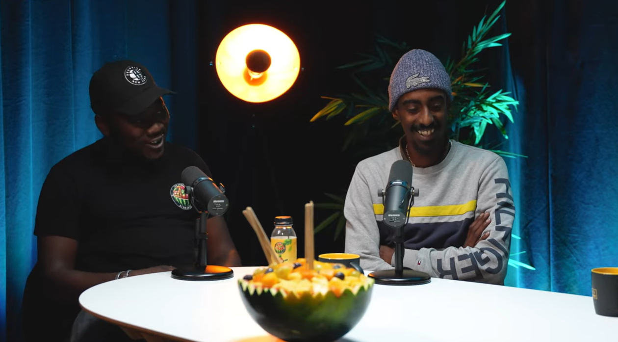 Charger la vidéo : 